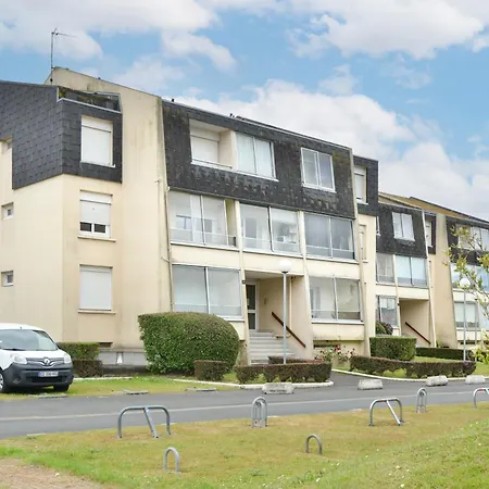 Pegase Bleu - A 500m De La *